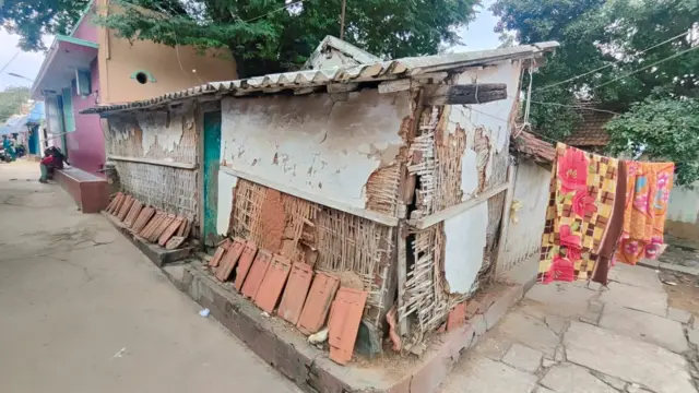 கோலார் தங்க வயல்