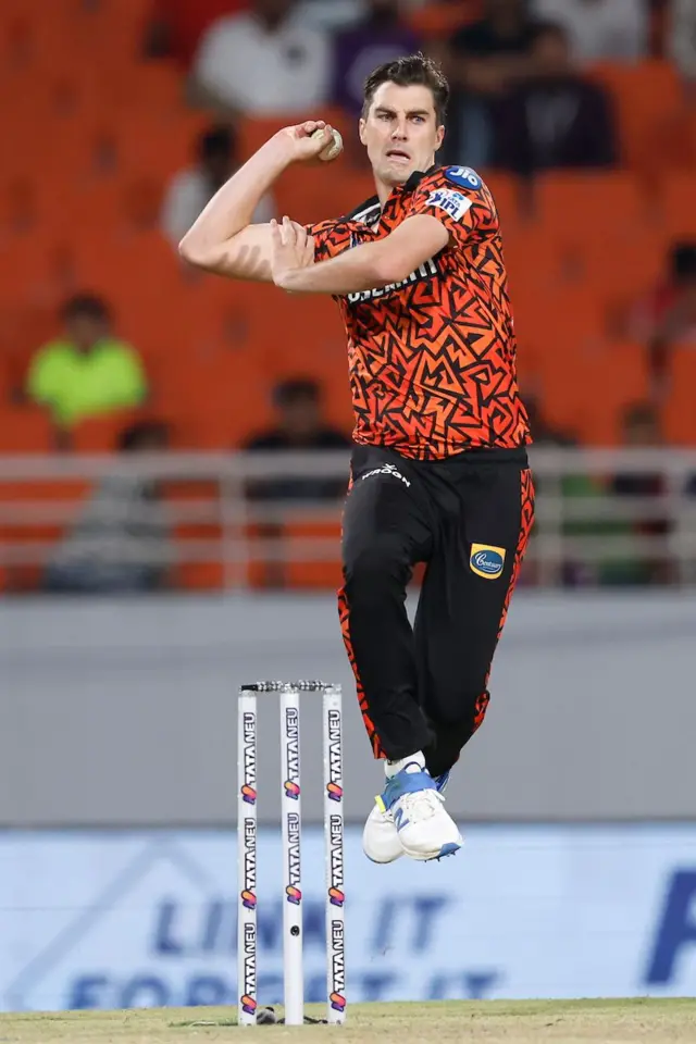 கம்மின்ஸ்