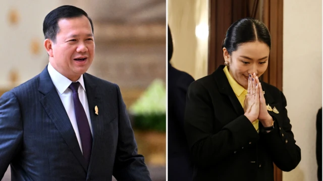 Đồng Thuận: Vùng Đất Nhiều Tiềm Năng và Hướng Đi Phát Triển Bền Vững 4 Đồng Thuận: Vùng Đất Nhiều Tiềm Năng và Hướng Đi Phát Triển Bền Vững