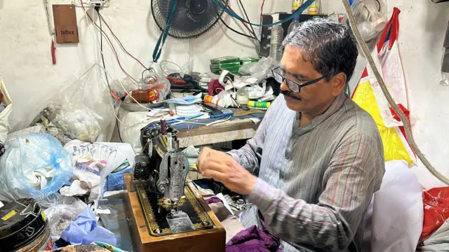 بجلی کے مہنگے بل