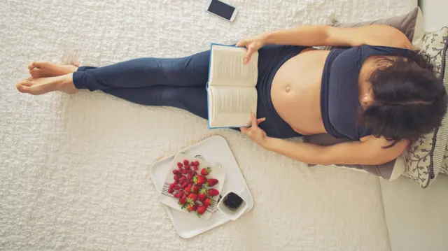 प्रतीकात्मक तस्वीर