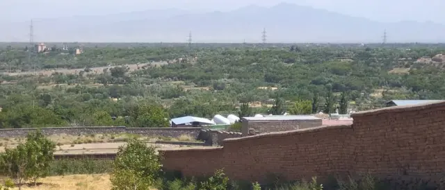 روستا