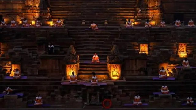 ኣሕመዳባድ ህንዲ