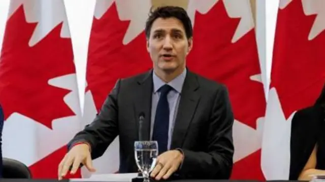 Әйел клиторының қынапқа дейін операциясы