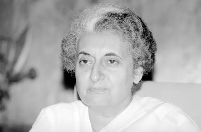 ராஜீவ் காந்தி ஓட்டிய விமானத்தை கடத்த முயன்ற தீவிரவாதிகள் - சாதுர்யமாக தடுத்த ரா உளவு அமைப்பு