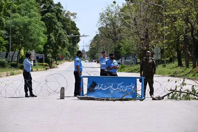 تصویر
