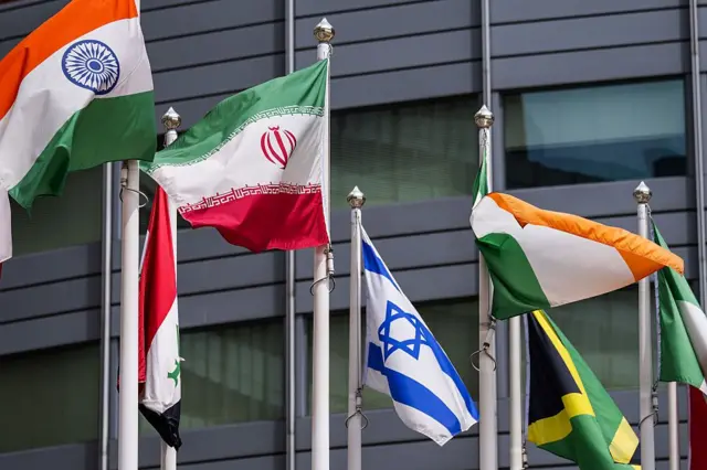 در جریان جنگ ۱۲ روزه ایران و اسرائیل موضوع خروج ایران از «ان‌پی‌تی» دوباره داغ شد