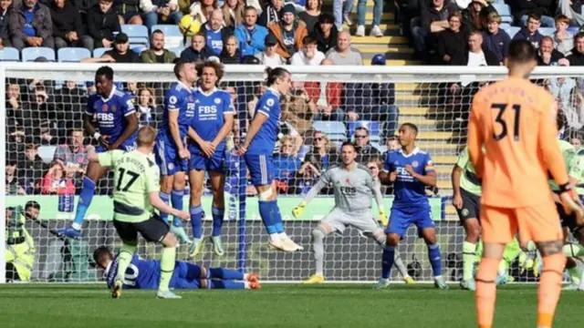 Premier League