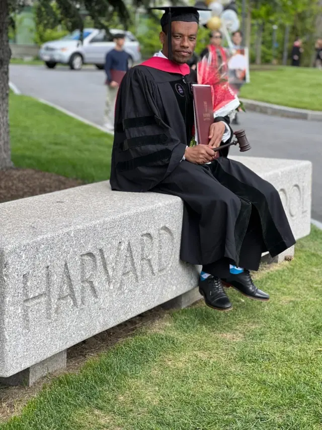 Dr Silashi Bedasie Hirk