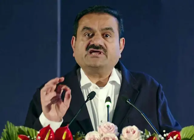 प्रातिनिधिक छायाचित्र