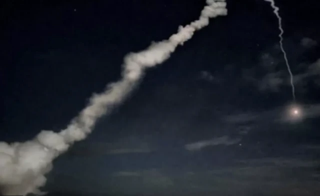 Testin fotoğrafları