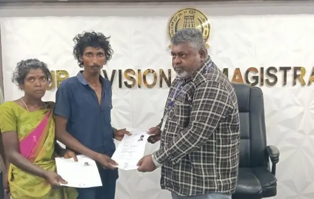 બીબીસી ગુજરાતી, ગુજરાત, બીબીસી, અમદાવાદ
