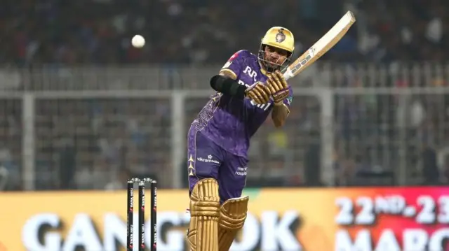 RCB vs KKR, கோலி, சுனில் நரைன்