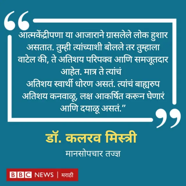 ग्राफिक्स