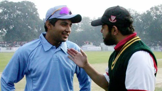 கிரிக்கெட், பாகிஸ்தான், ஆப்கானிஸ்தான், இந்தியா, அஜய் ஜடேஜா