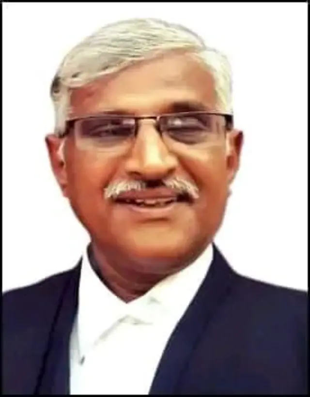 சிவகங்கை குழந்தைகளுக்கு பாலியல் துன்புறுத்தல், முக்கிய செய்திகள், செய்திகள் 