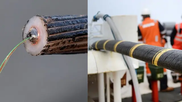 Keebiliiwwan xixiqqoon interneetii baatan pilaastika akkaan jabaa ta'een golgamu