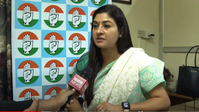 मध्य प्रदेश चुनाव