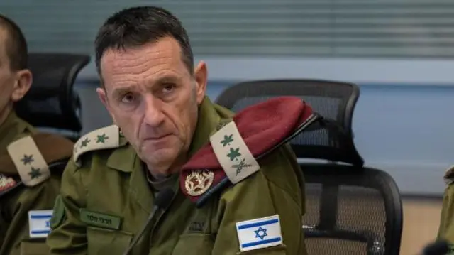 हर्ज़ी हालेवी