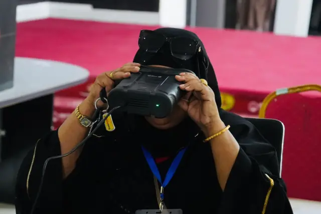 Tiknoloojiyada Bu'da isha