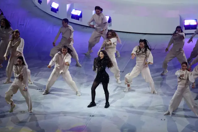 ਫੀਫਾ ਵਿਸ਼ਵ ਕੱਪ