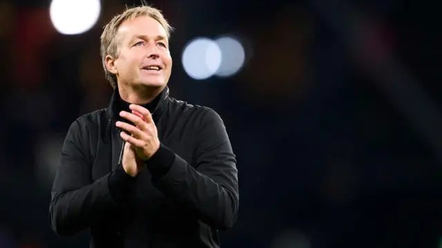 کاسپر هیولماند