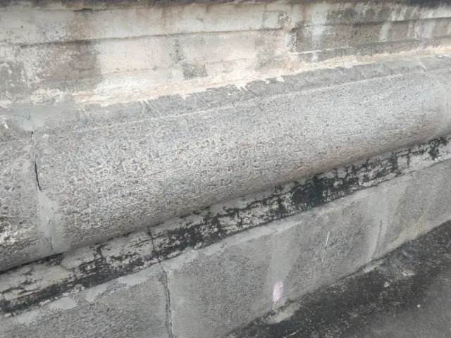 சோழர் ஆட்சியில் இறந்த மன்னனுடன் விரும்பிய பெண்களை சேர்த்து புதைத்த வினோத சம்பவம்