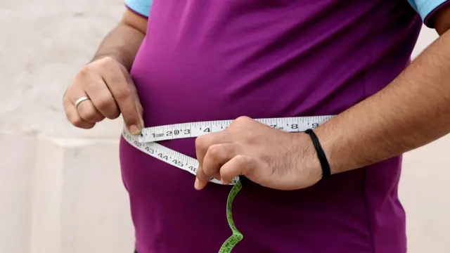 ஃப்ருடேரியன் டயட்