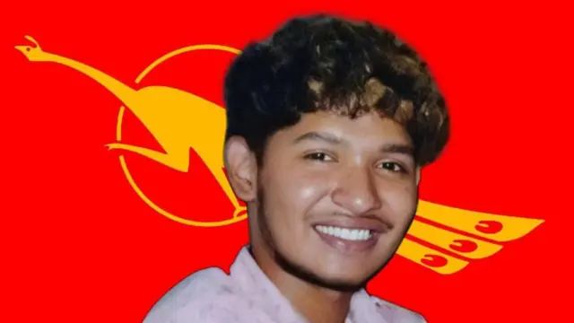 ABSFU