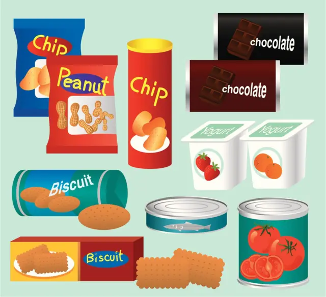 तुम्ही भरपूर मीठ खाता तेव्हा काय होतं? मिठाचं अतिरिक्त सेवन कसं कमी कराल?