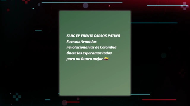 Captura7games aplicativo para baixar celulartela7games aplicativo para baixar celularum vídeo do TikTok que usa um fundo verde com letras brancas para promover uma mensagem7games aplicativo para baixar celularrecrutamento