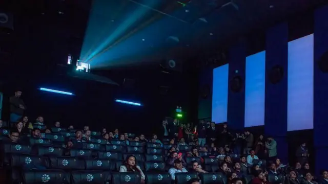 प्रातिनिधिक फोटो