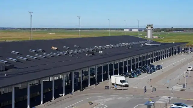 Denmark