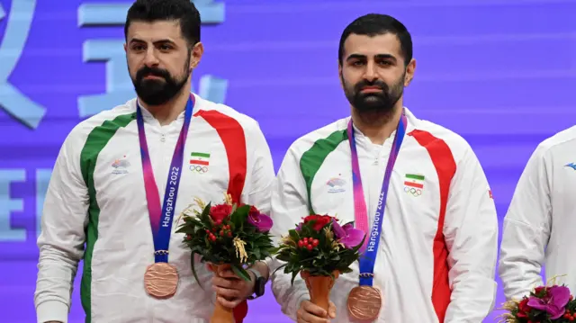 برادران عالمیان