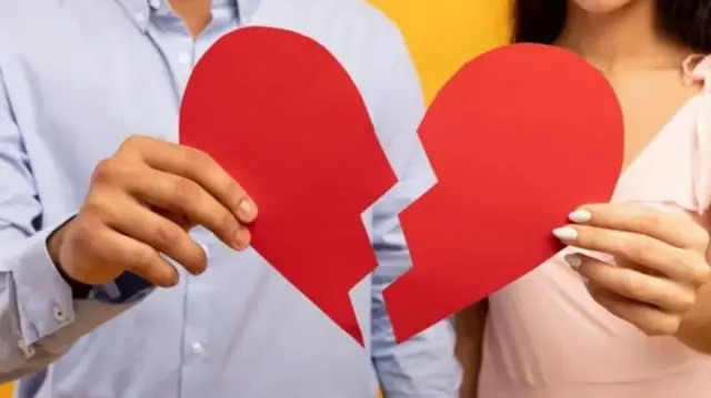 પ્રતીકાત્મક તસવીર