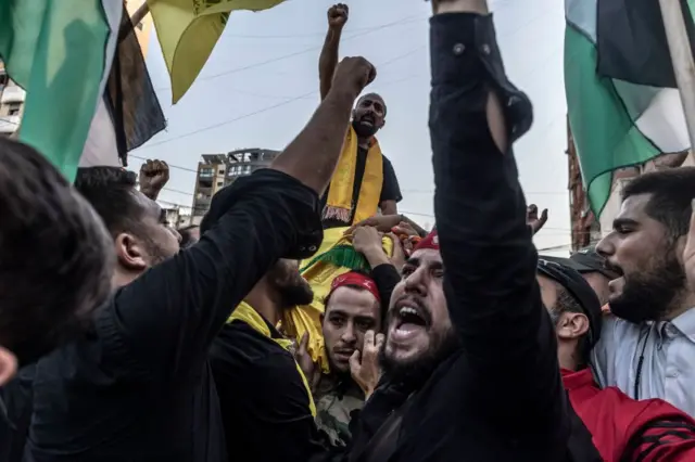 இஸ்ரேலை எச்சரிக்கும் இரான்