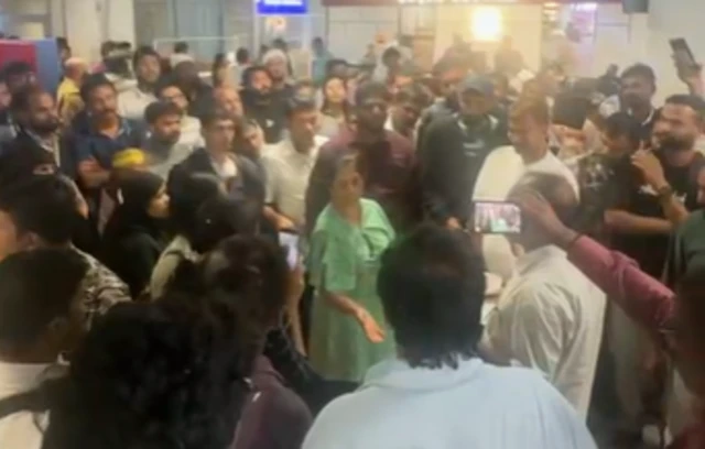 திட்வா புயல்