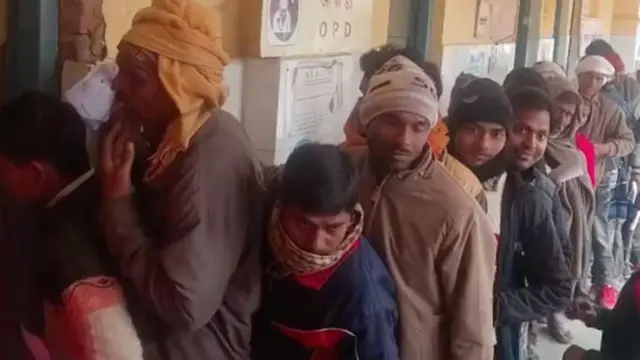 ఉత్తర ప్రదేశ్, రేబిస్ వ్యాక్సీన్, గేదె పాలు