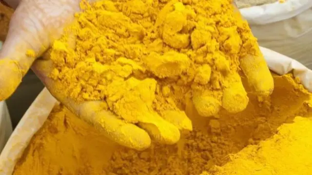 நிறங்களின் வரலாறு