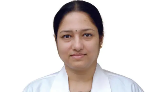 தேன், குழந்தைகள், குழந்தை நலம்