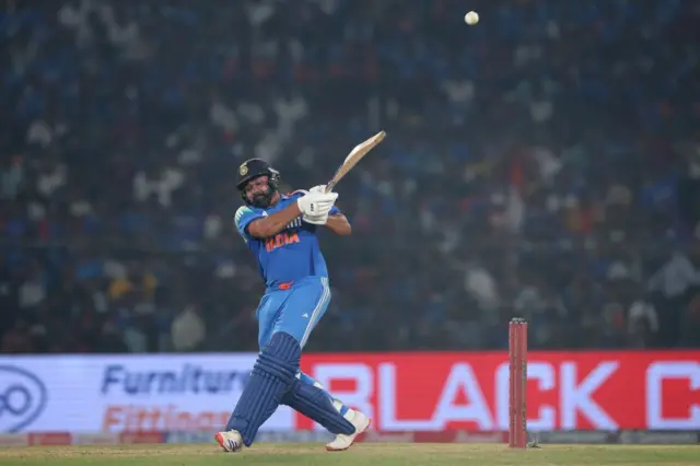 இந்தியா - இங்கிலாந்து, 2-வது ஒருநாள் போட்டி