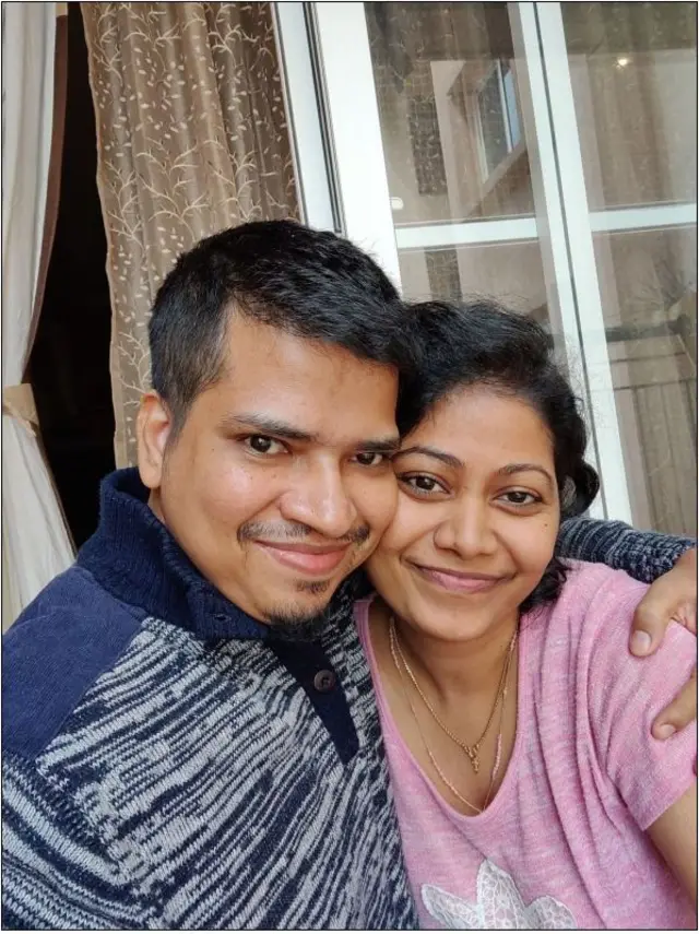 புற்றுநோயால் பாதிக்கப்பட்டவர்களை தேடி உதவும் நபர்