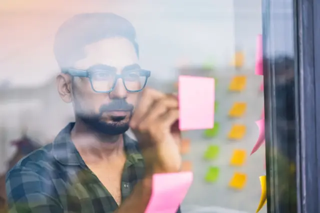 प्रतीकात्मक तस्वीर.