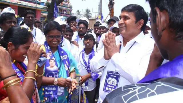 के आर्मस्ट्रांग