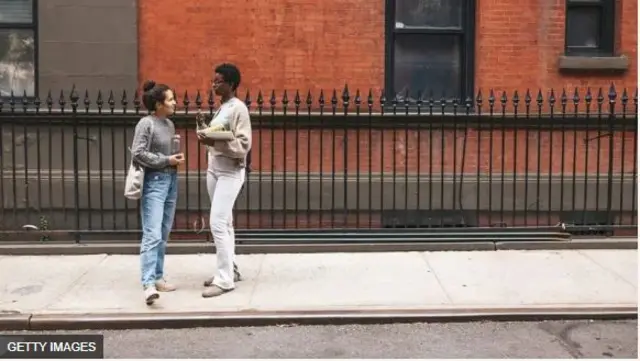 Àwọn obìnrin tí wan ro ẹjọ́