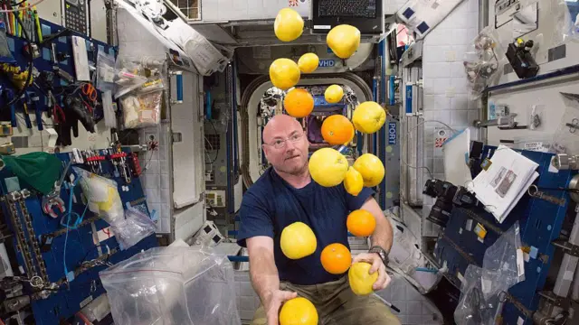 சுனிதா வில்லியம்ஸ், போயிங் ஸ்டார்லைனர், நாசா