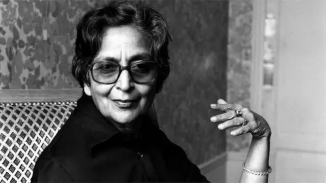 अमृता प्रीतम