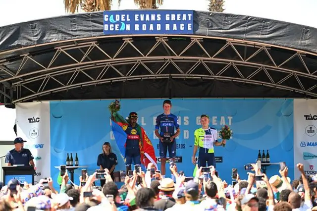 ናትናኤል ተስፋጽዮን