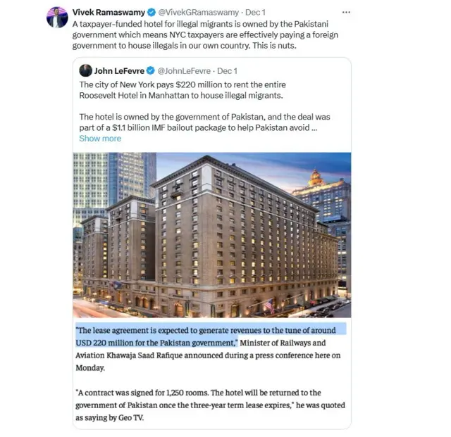 x.com/VivekGRamaswamy