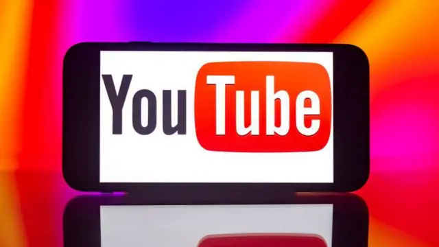 उत्तर प्रदेश सरकार की नई डिजिटल नीति को लेकर दो भागों में बटे हैं इन्फ़्लूएंसर